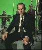 Actor hugo weaving : 19