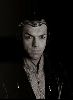 Actor hugo weaving : 2