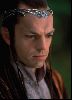 Actor hugo weaving : 6