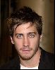 Actor jake gyllenhaal : 17