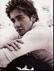 Actor jake gyllenhaal : 34