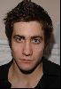 Actor jake gyllenhaal : 41