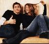 Actor jake gyllenhaal : 5