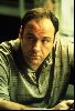 Actor james gandolfini : 12