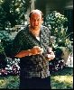 Actor james gandolfini : 14