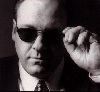 Actor james gandolfini : 4