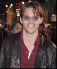 Actor james marsden : 15