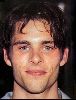 Actor james marsden : 36