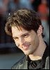 Actor james marsden : 50