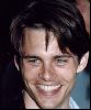 Actor james marsden : 63