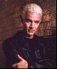 Actor james marsters : 10