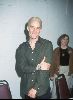 Actor james marsters : 11