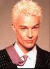 Actor james marsters : 12