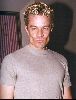 Actor james marsters : 13