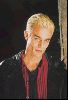 Actor james marsters : 15