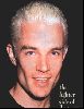 Actor james marsters : 16