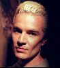 Actor james marsters : 18