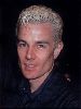 Actor james marsters : 2