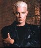 Actor james marsters : 24