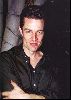 Actor james marsters : 29