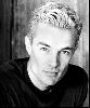 Actor james marsters : 30