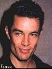 Actor james marsters : 32