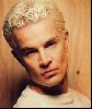 Actor james marsters : 33