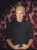 Actor james marsters : 37