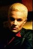 Actor james marsters : 38