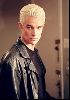 Actor james marsters : 39