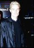 Actor james marsters : 4