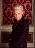 Actor james marsters : 42