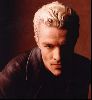 Actor james marsters : 43