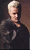 Actor james marsters : 56