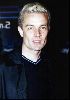 Actor james marsters : 59