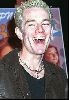 Actor james marsters : 60