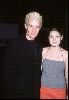 Actor james marsters : 64