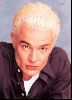 Actor james marsters : 66