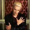 Actor james marsters : 68