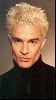 Actor james marsters : 7