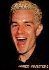 Actor james marsters : 8