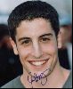 Actor jason biggs : 12