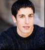 Actor jason biggs : 14