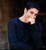 Actor jason biggs : 2