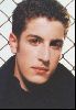 Actor jason biggs : 4