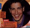 Actor jason biggs : 5