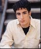 Actor jason biggs : 6