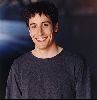 Actor jason biggs : 8