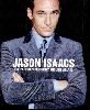 Actor jason isaacs : 11