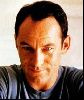 Actor jason isaacs : 16